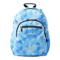 MORRAL ACUARELA FEMENINO ll