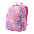 MORRAL ACUARELA FEMENINO ll