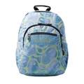 MORRAL ACUARELA FEMENINO ll