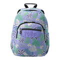 MORRAL ACUARELA FEMENINO ll