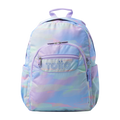 MORRAL ACUARELA FEMENINO ll