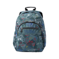 MORRAL ACUARELA MASCULINO ll