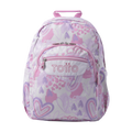 MORRAL ACUARELA FEMENINO ll