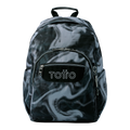 MORRAL ACUARELA MASCULINO ll