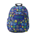 MORRAL ACUARELA MASCULINO ll