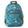 MORRAL RAYOL MASCULINO