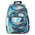 MORRAL RAYOL FEMENINO