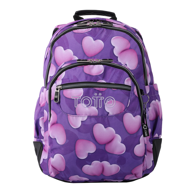 MORRAL RAYOL FEMENINO