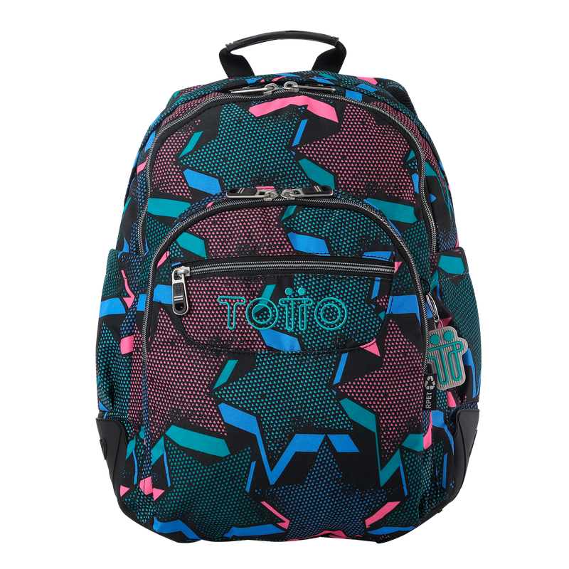 MORRAL RAYOL FEMENINO