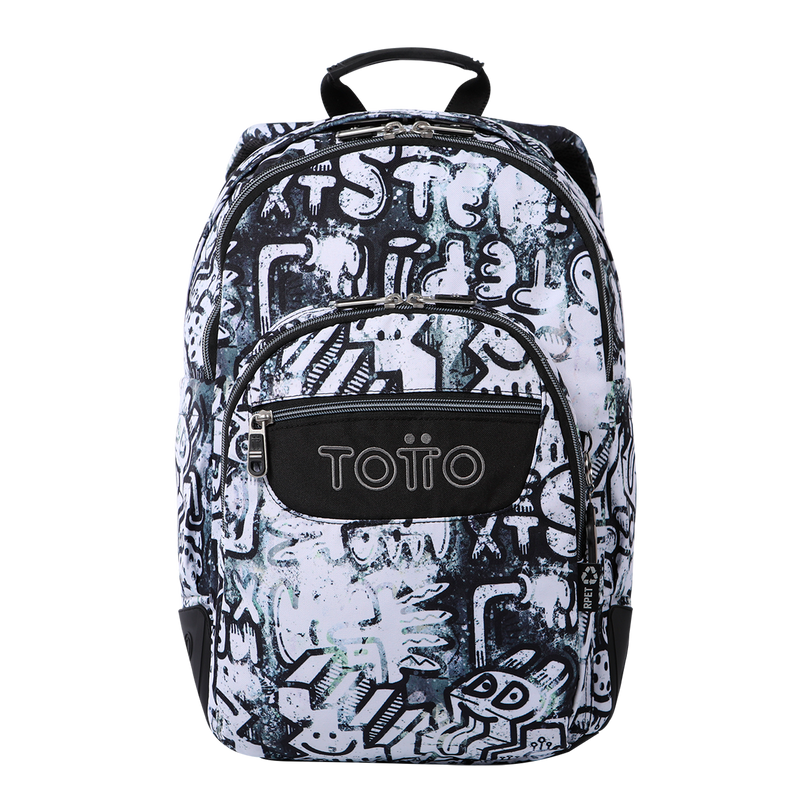 MORRAL RAYOL MASCULINO