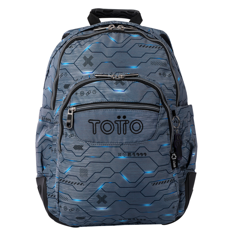 MORRAL RAYOL MASCULINO