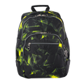 MORRAL RAYOL MASCULINO