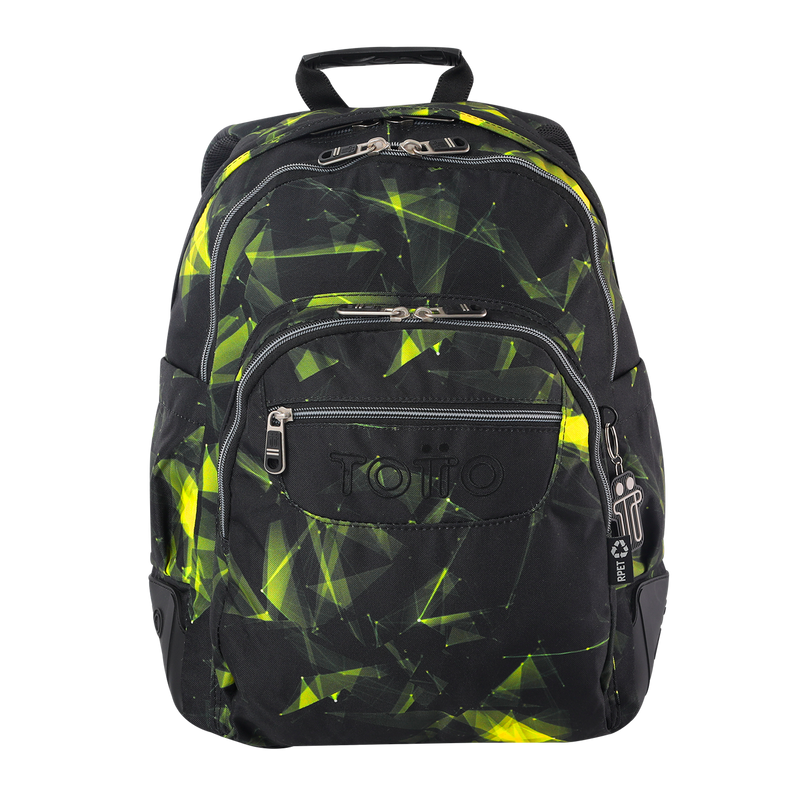 MORRAL RAYOL MASCULINO