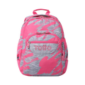 MORRAL RAYOL FEMENINO