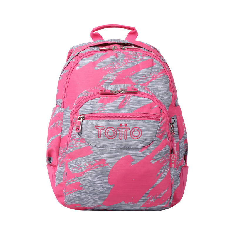 MORRAL RAYOL FEMENINO