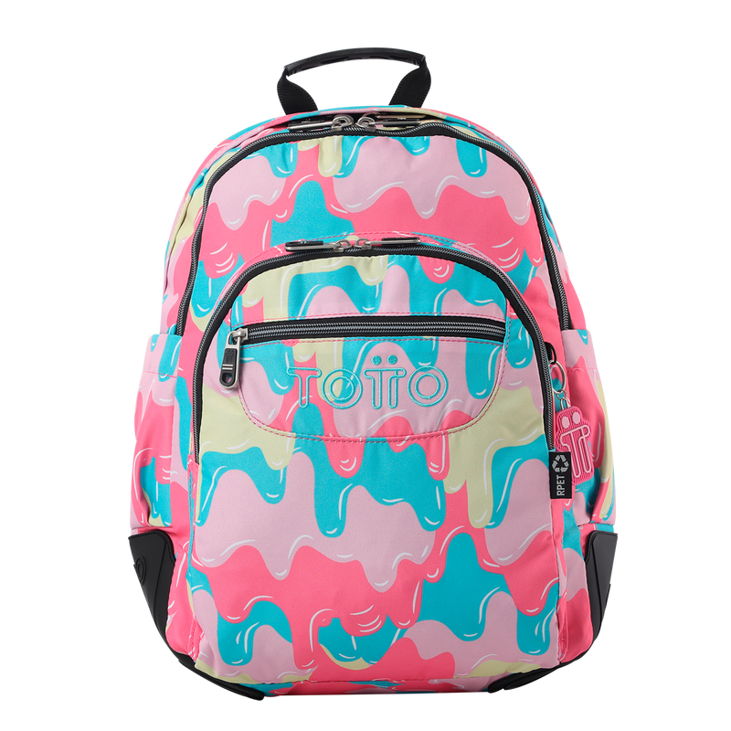 MORRAL RAYOL FEMENINO