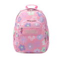 MORRAL RAYOL FEMENINO