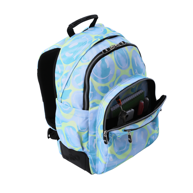 MORRAL RAYOL FEMENINO