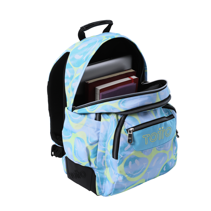 MORRAL RAYOL FEMENINO