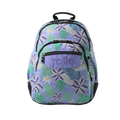 MORRAL RAYOL FEMENINO