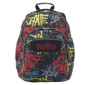 MORRAL RAYOL MASCULINO