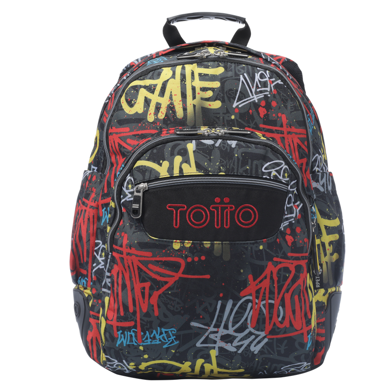 MORRAL RAYOL MASCULINO