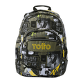 MORRAL RAYOL MASCULINO