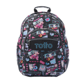 MORRAL RAYOL FEMENINO