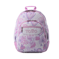 MORRAL RAYOL FEMENINO