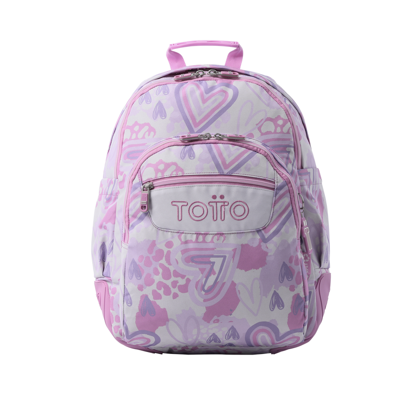 MORRAL RAYOL FEMENINO