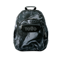 MORRAL RAYOL MASCULINO