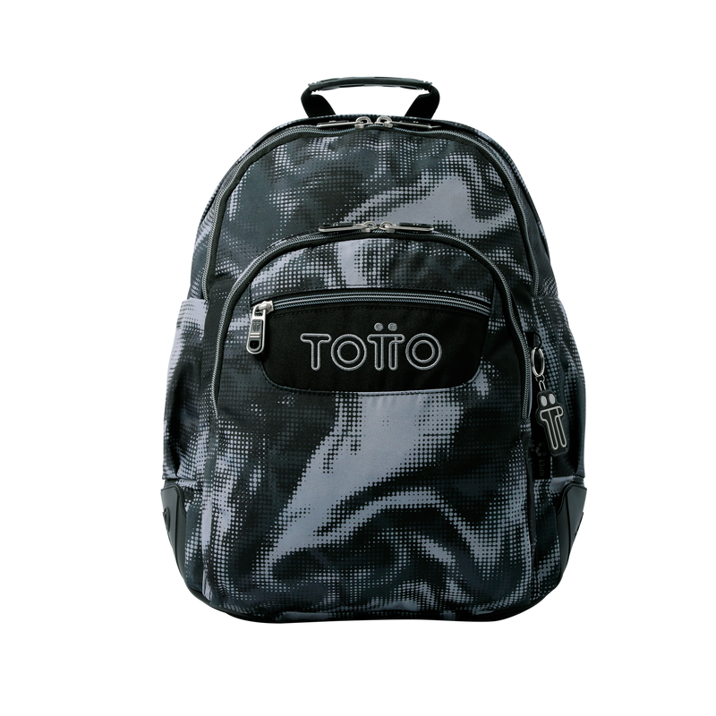 MORRAL RAYOL MASCULINO