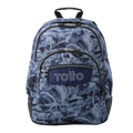 MORRAL RAYOL MASCULINO