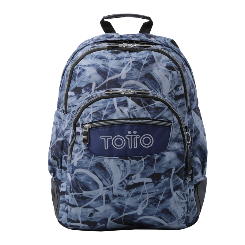 MORRAL RAYOL MASCULINO