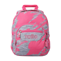 MORRAL TEMPERA PEQUEÑA FEMENINO