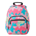 MORRAL TEMPERA PEQUEÑA FEMENINO