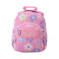 MORRAL TEMPERA PEQUEÑA FEMENINO