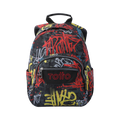 MORRAL LAPIZ MASCULINO