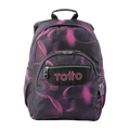 MORRAL GOMMAS FEMENINO