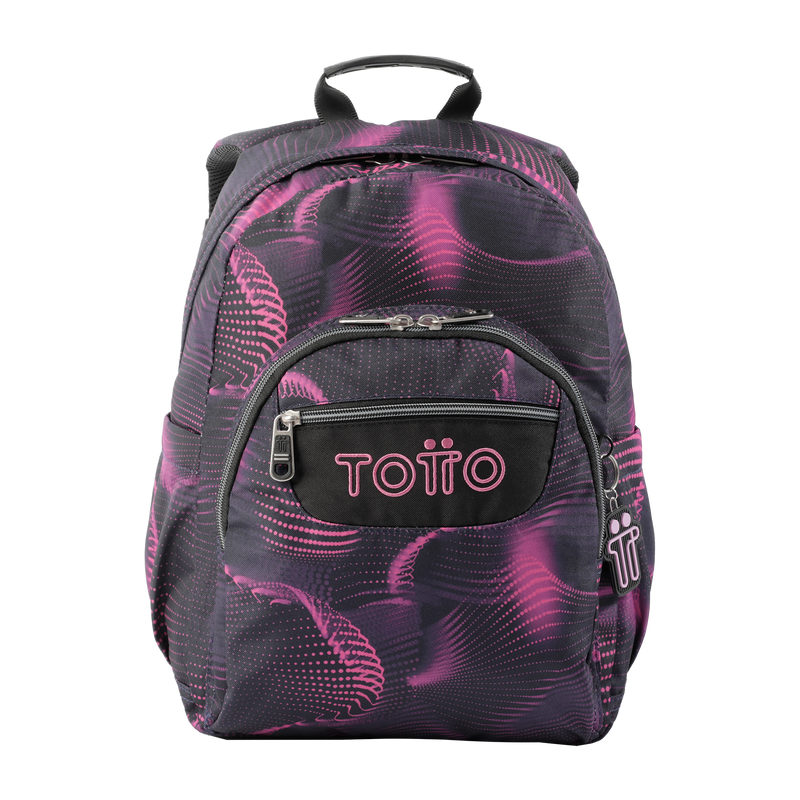 MORRAL GOMMAS FEMENINO