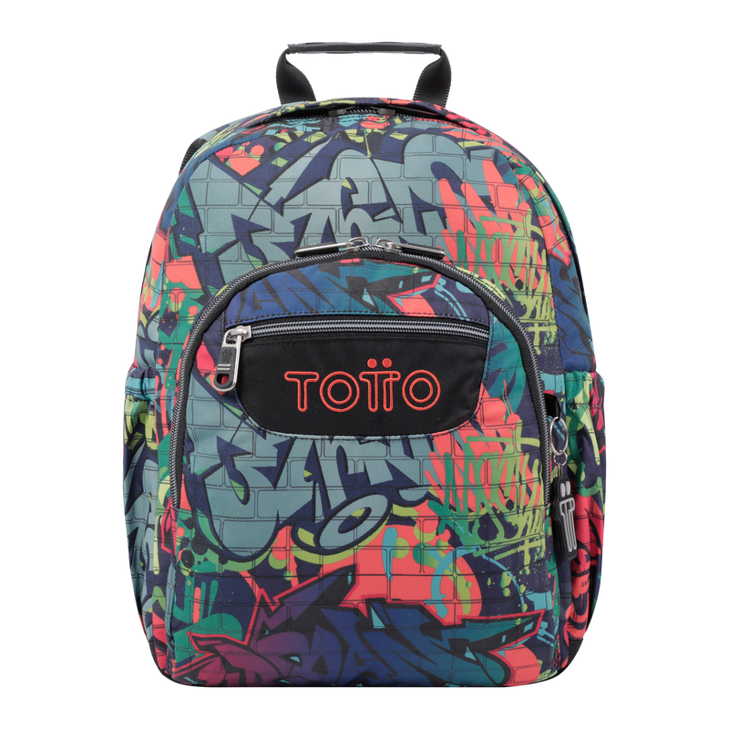 MORRAL GOMMAS MASCULINO