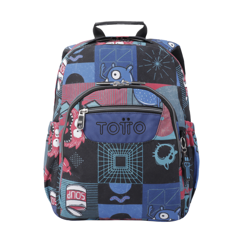 MORRAL GOMMAS MASCULINO