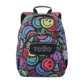 MORRAL GOMMAS FEMENINO