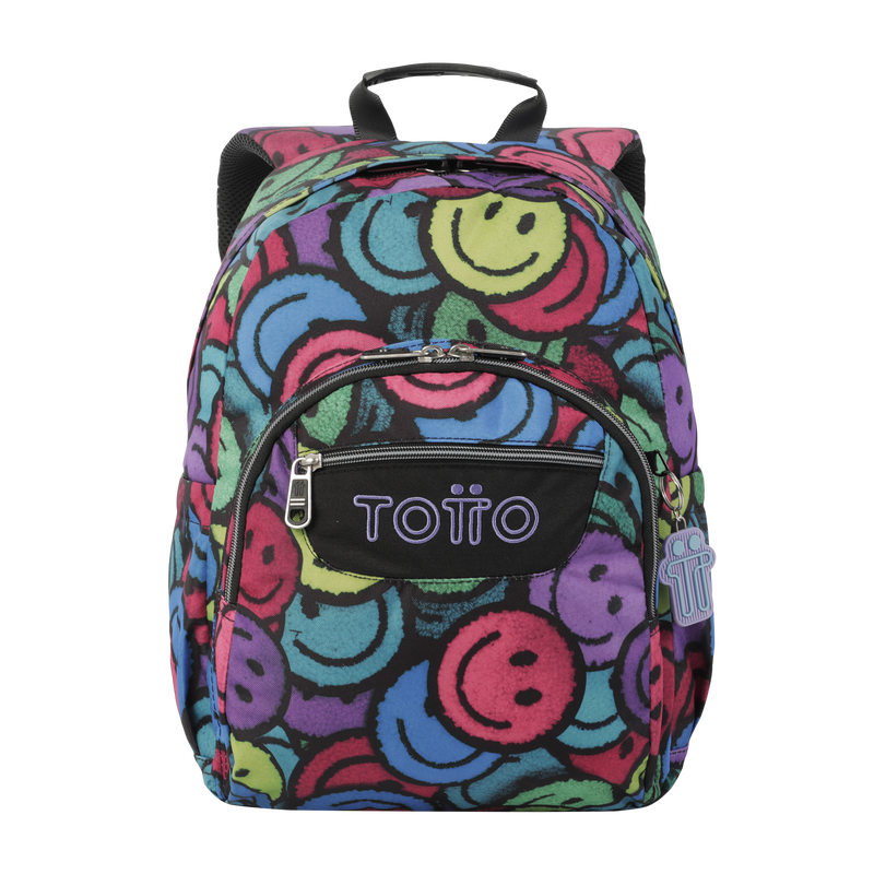 MORRAL GOMMAS FEMENINO