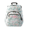 MORRAL GOMMAS FEMENINO