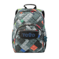 MORRAL GOMMAS MASCULINO