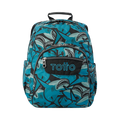 MORRAL GOMMAS MASCULINO