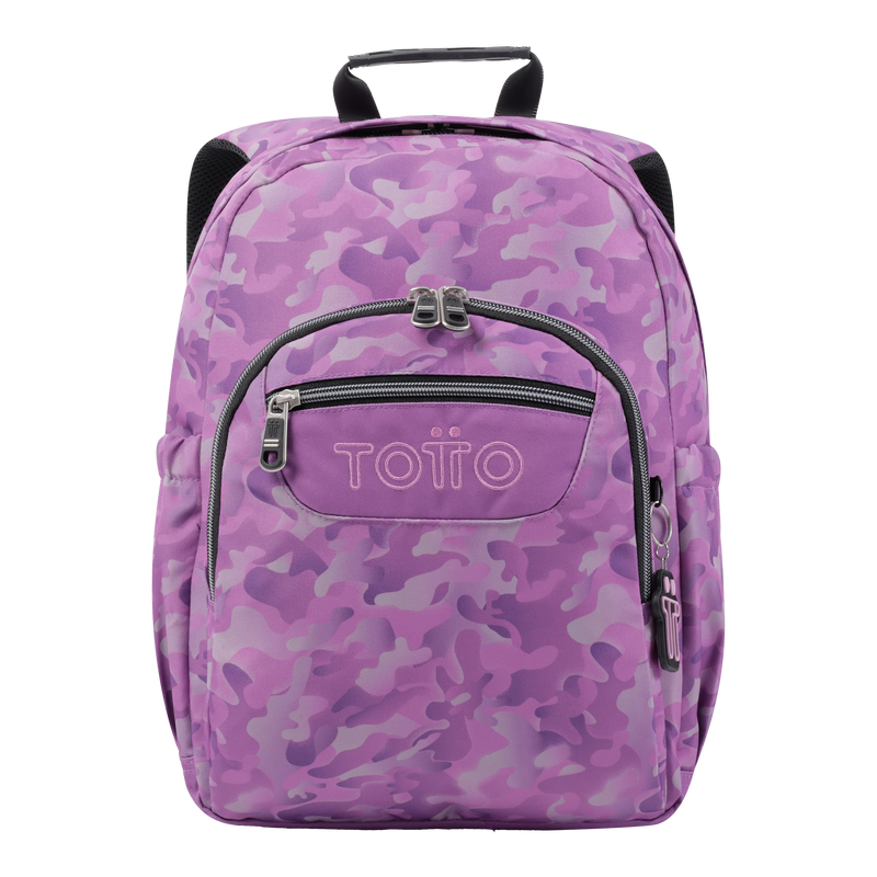 MORRAL GOMMAS FEMENINO