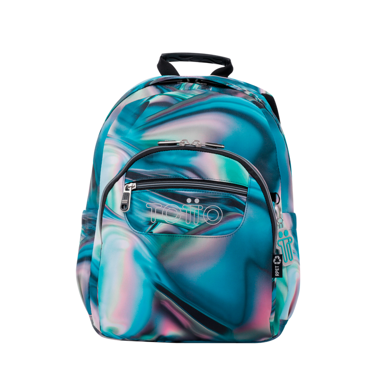 MORRAL GOMMAS MASCULINO