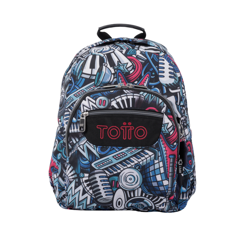 MORRAL GOMMAS MASCULINO